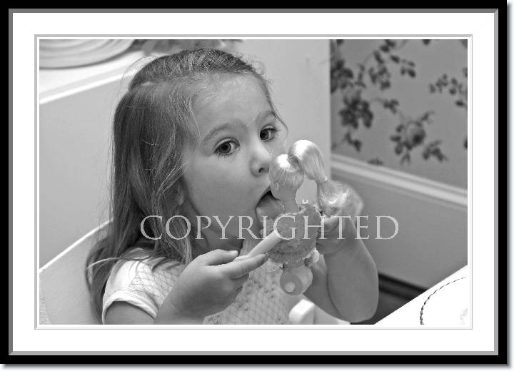 Click for the original image